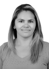 Foto Paloma 33333