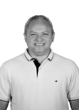 Foto Paulo Sergio 45