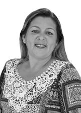 Foto Célia de Oliveira 11666