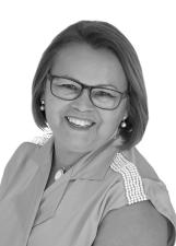 Foto Lucinha da Saude 55123