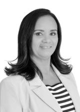 Foto Professora Luzinete 45123