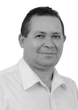 Foto Noca Ribeiro 13111