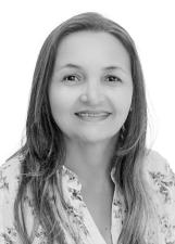 Foto Cristiane Ribeiro 10123