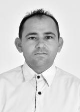 Foto Irmão Francisco 14444