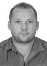 Foto Edivan Saraiva 14444