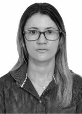 Foto Gerciana 22999