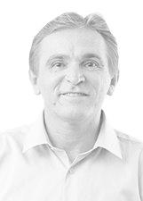 Foto Dedé Romao 40
