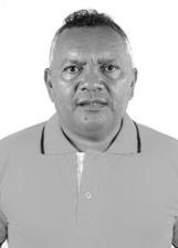 Foto Luis Acelino 40123