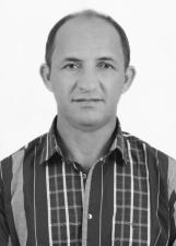 Foto Dedé de Zé Cândido 14