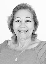 Foto Beatriz 20333