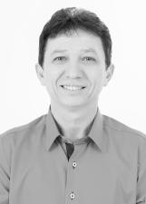 Foto Beto Xau 15111