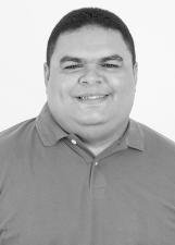 Foto Júnior de Claudomiro 27222