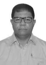 Foto Airton de Dutra 11555