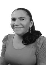Foto Fátima do São José 20369