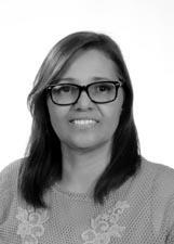 Foto Fatinha Assistente Social 19333