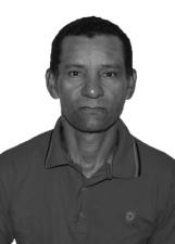 Foto Francisco Valdier 28122