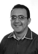 Foto Joab Moreira 11999