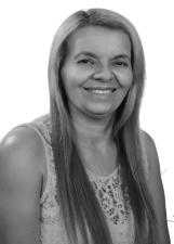 Foto Maria de Jéssica Noivas 33555