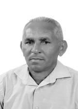 Foto Professor José Antonio 70321