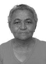 Foto Maria da Caixa 13888