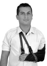 Foto Fernando Gomes 44222