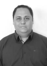 Foto Irmão Arimax 40229