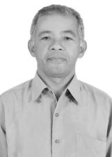 Foto Irmão Ivanildo 28456