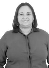 Foto Lucinha 28321