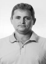 Foto Marinaldo Francisco 50199