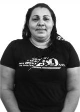 Foto Simone 16789