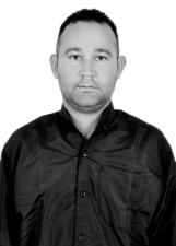 Foto Wellington Barbosa 44333