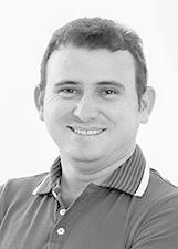 Foto Adriano do Queijo 45123