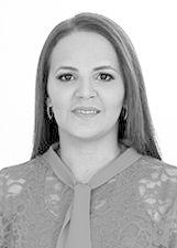 Foto Marinilda 40