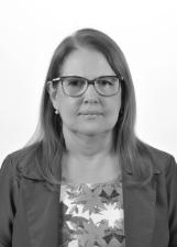 Foto Pastora Lena 28