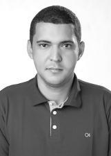 Foto Jairo 45