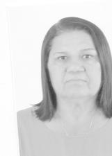 Foto Dona Judite 40123