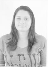 Foto Rosangela 23444