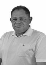 Foto Paulo da Eletrônica 11456