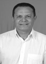 Foto Danda 40111