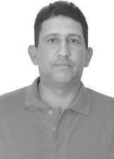 Foto Flavio Paulino (Jega) 22555