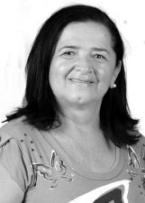 Foto Suzete 40789