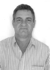 Foto Alberto Candido 90123
