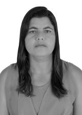 Foto Gel de Flávio 40333