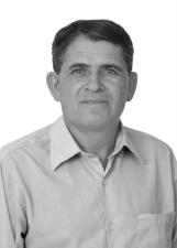 Foto Neco 36888