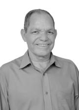 Foto Sérgio 40789