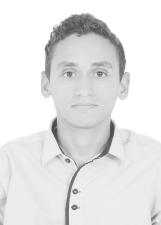 Foto Ivanildo 18222