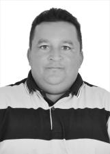 Foto Rolinha 14222