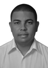 Foto Anderson Phd 36333