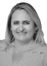 Foto Célia da Saúde 23222
