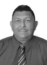 Foto Marcos Aurelio 45999